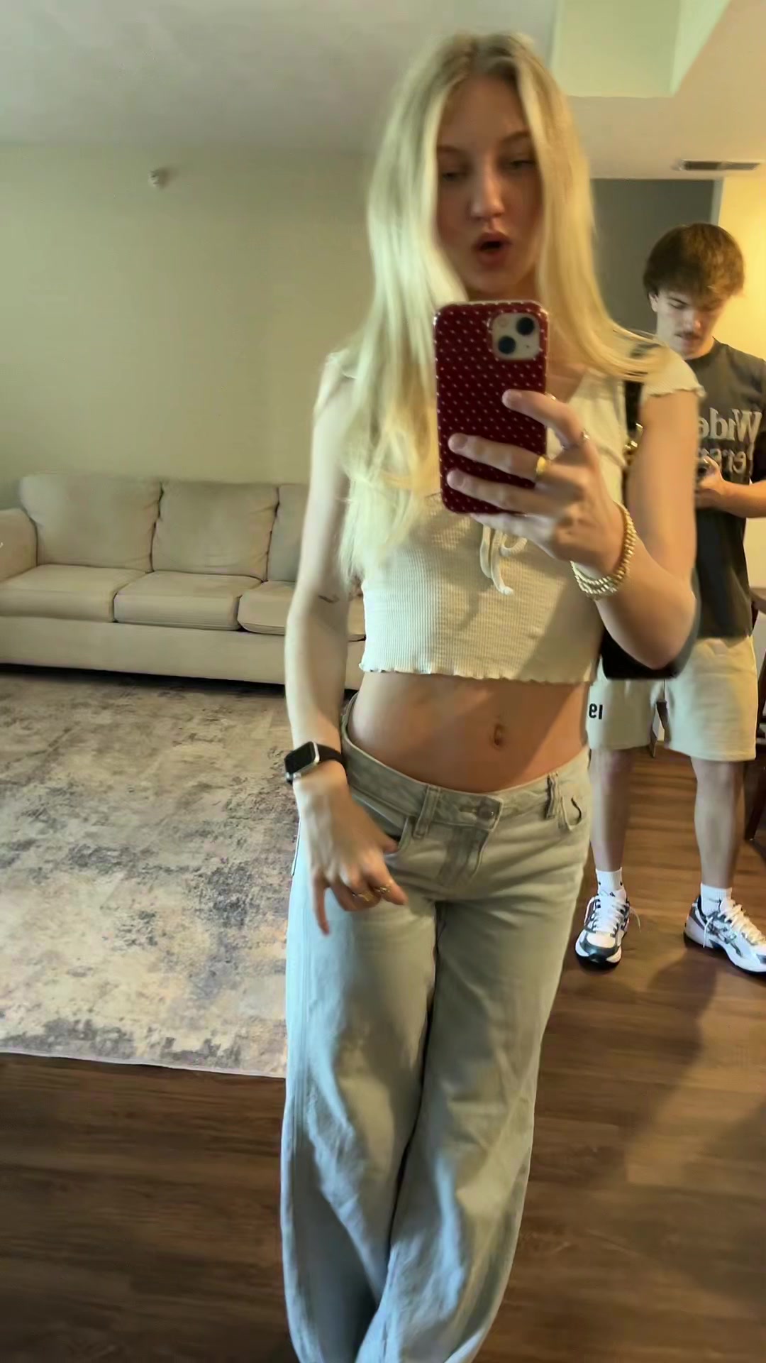@payt.27