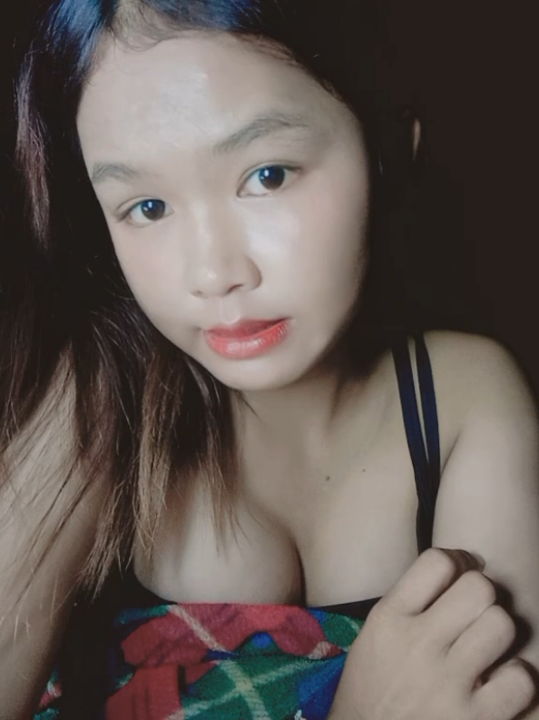 @Ha Ri ๐ง๐