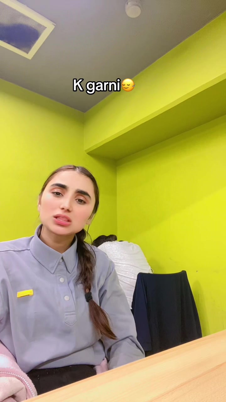 @Loveeee❤️