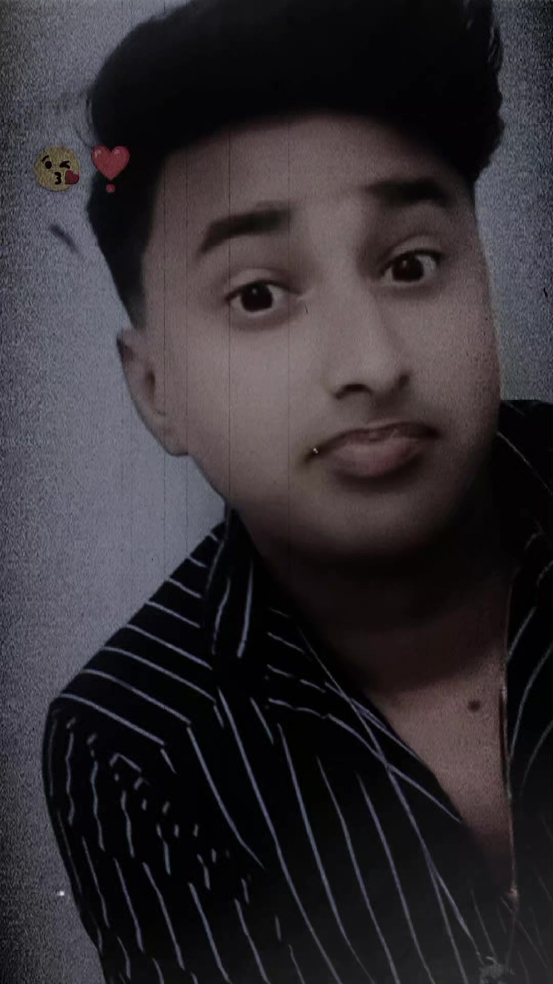 @dhupan3
