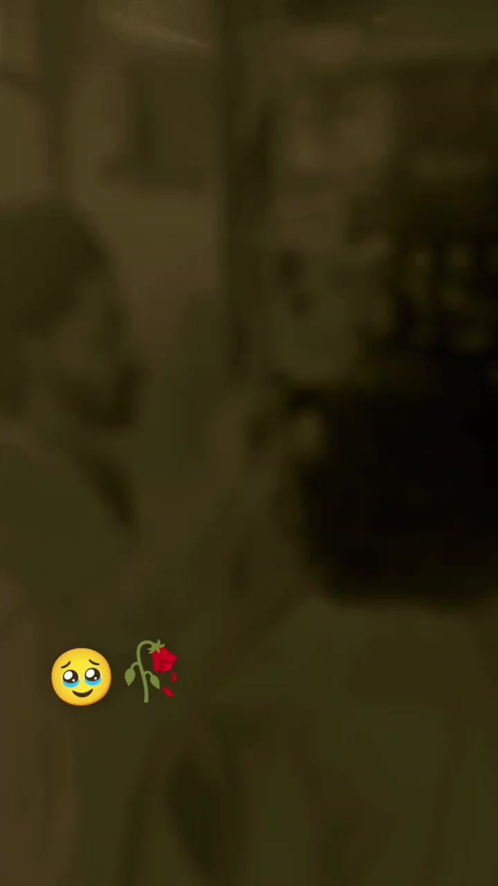 @tajverr