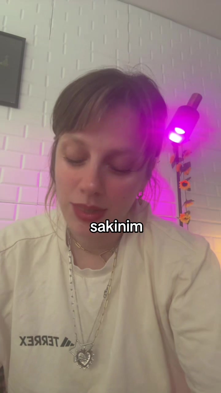 @belkıs