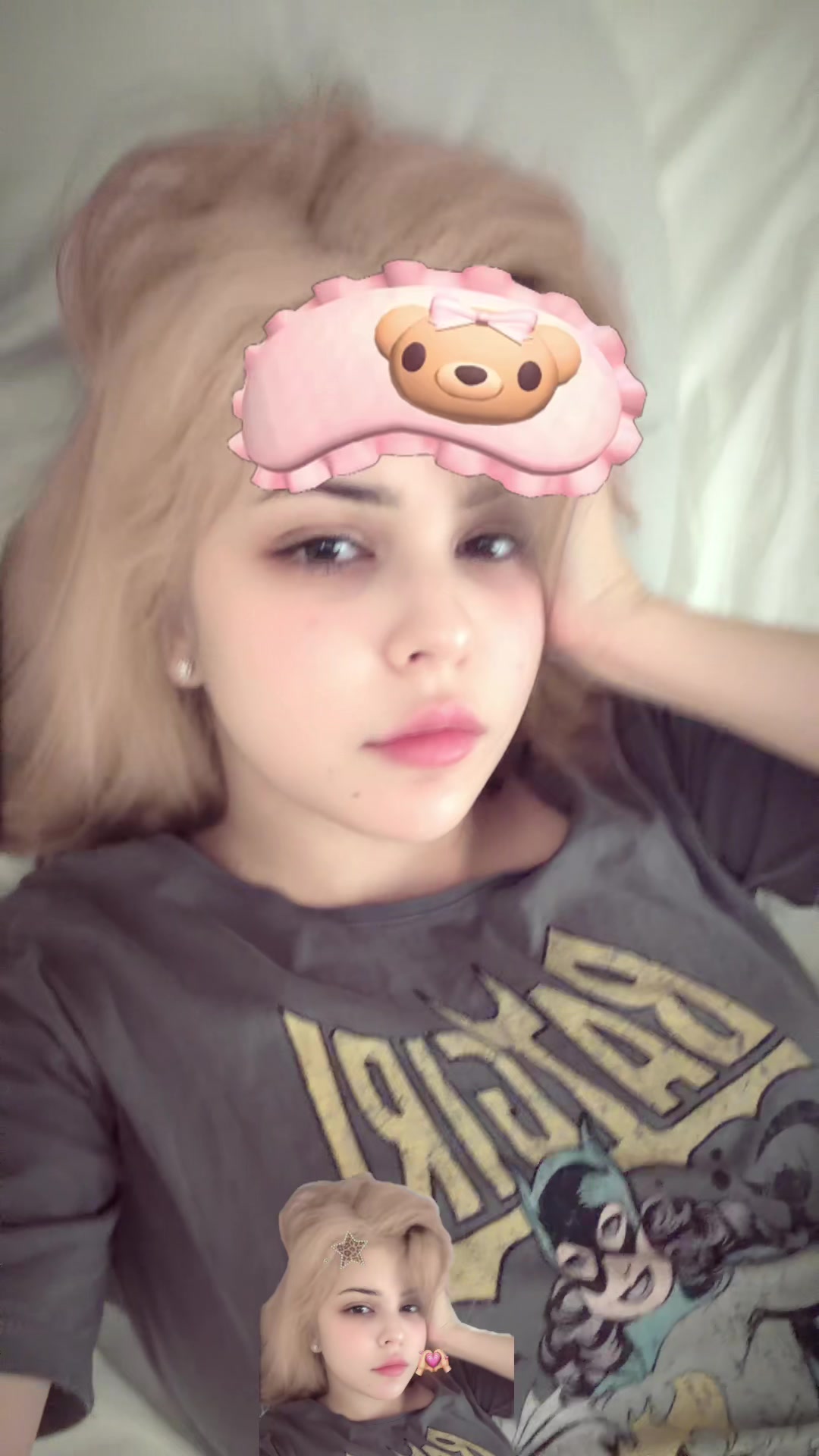 @Fajoo Xxsepl