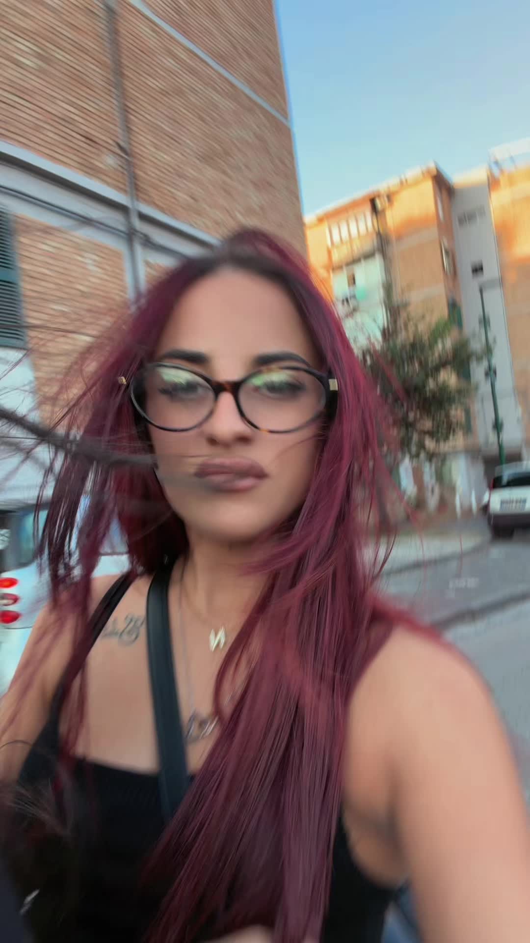@Noemicicchino