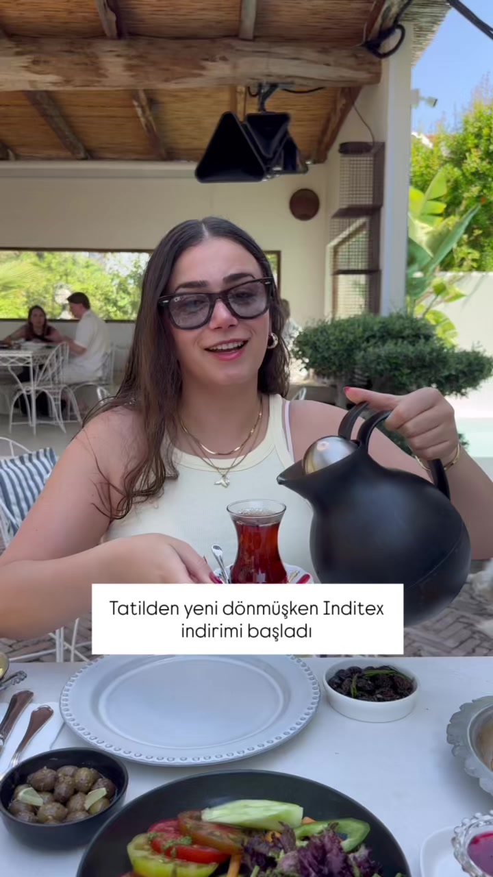 @Talat AKIL