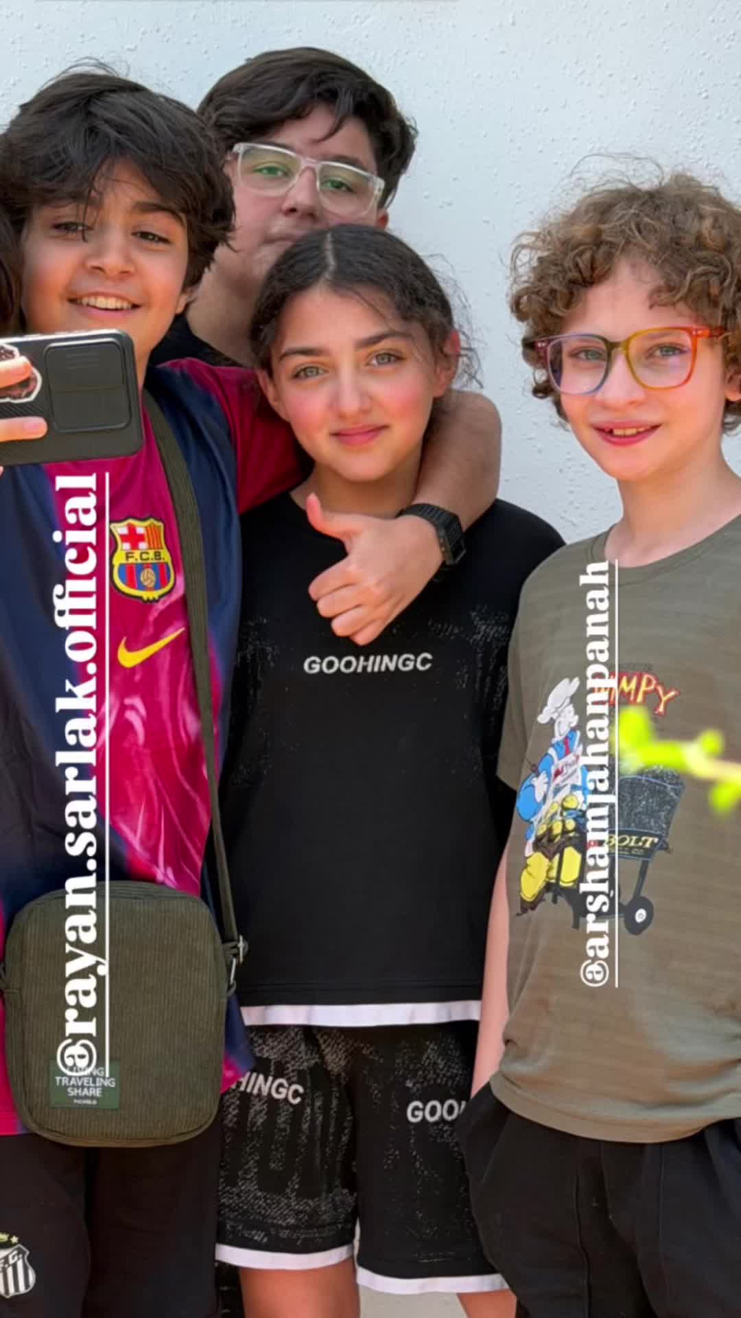 @𓆩•𝐀𝐍𝐀𝐇𝐈𝐓𝐀•𓆪