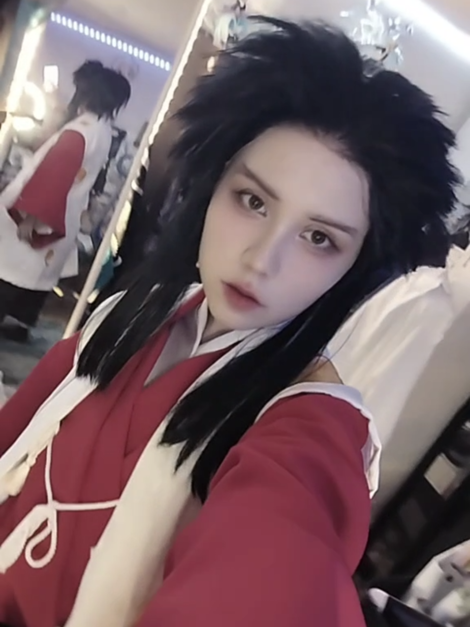 @Hitsugaya