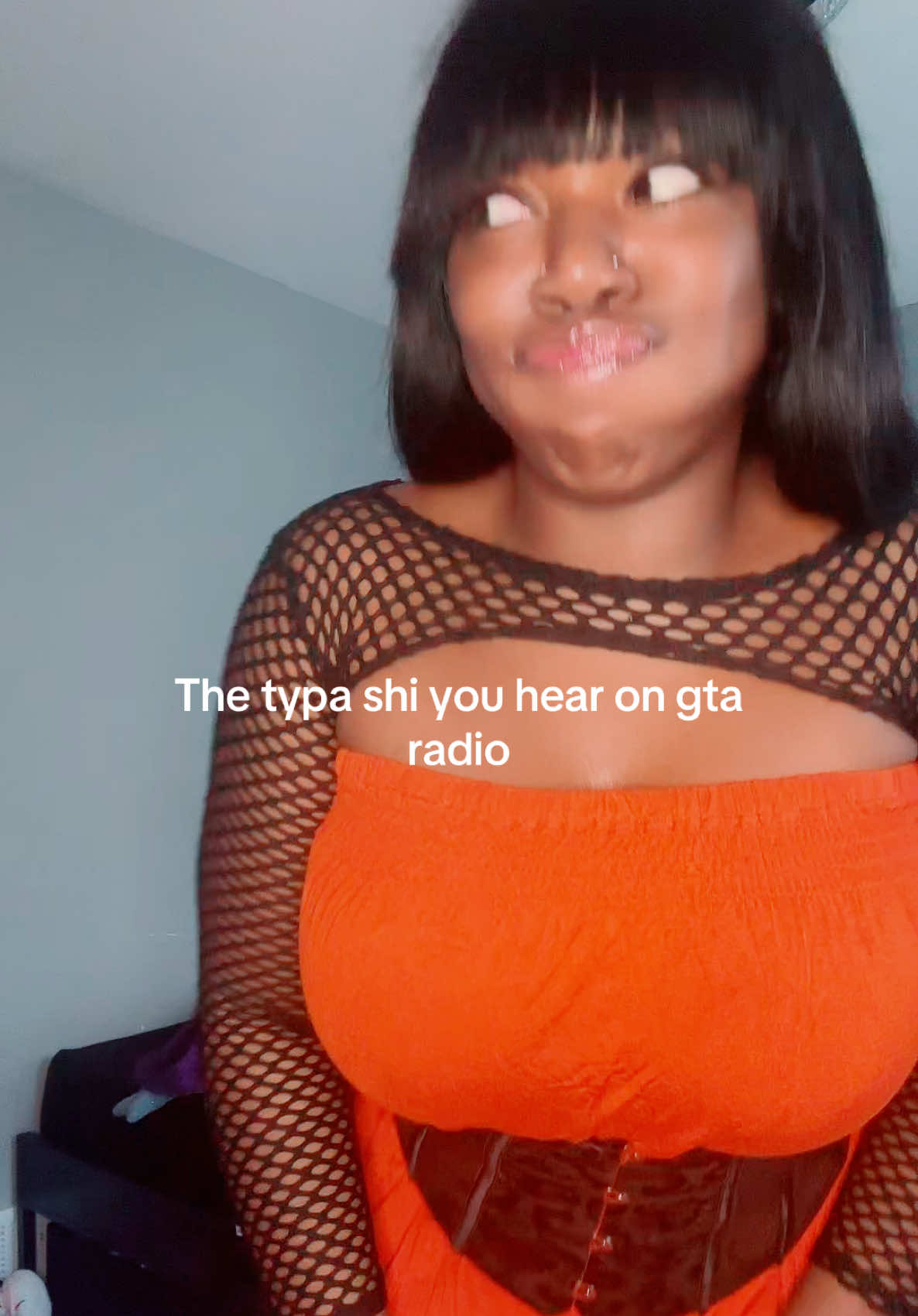 @C0