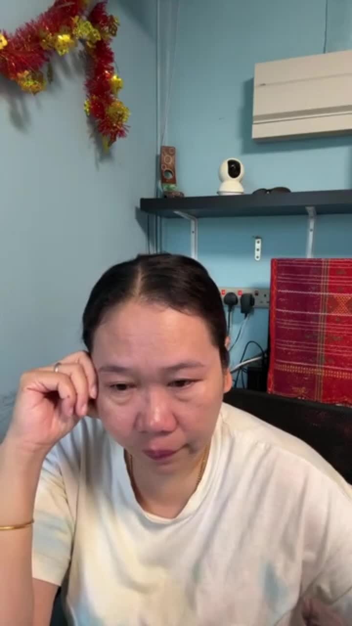 @Miss Yuni