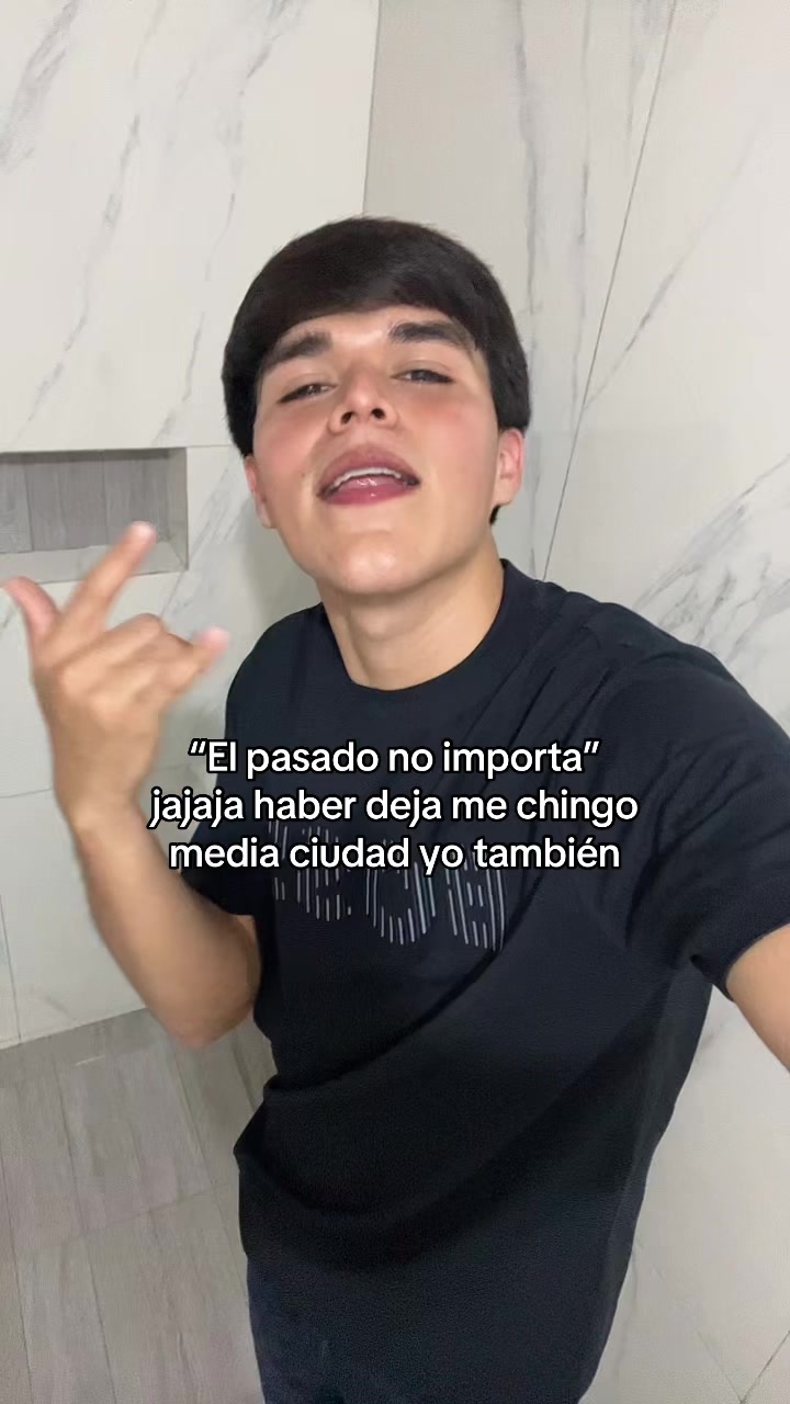 @Ricardo Reyes