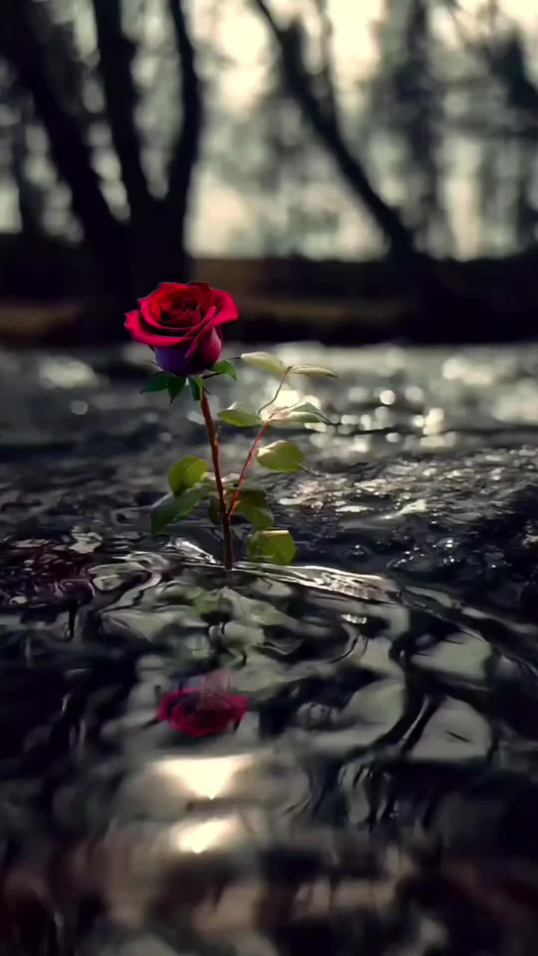 @Black_Cherry_Pear