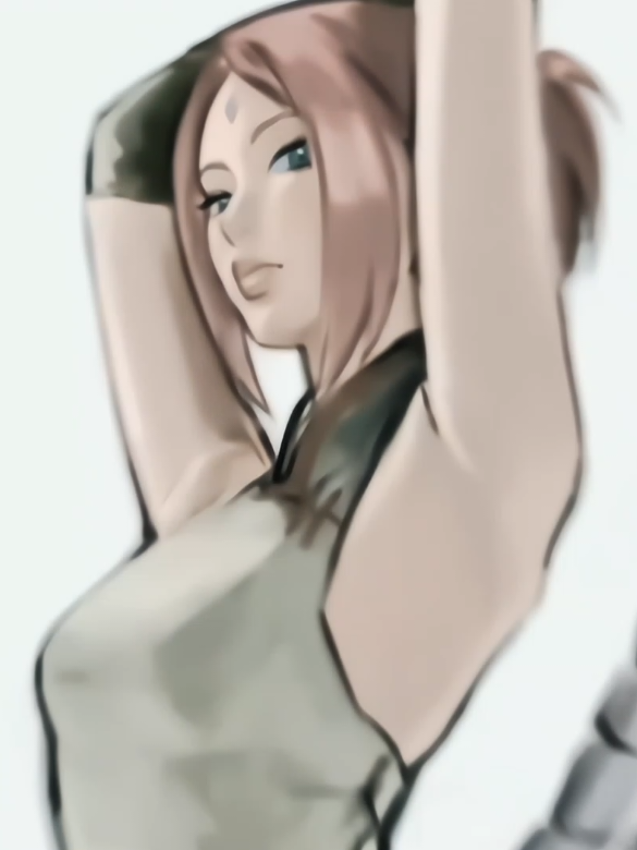 @alyaᡣ𐭩
