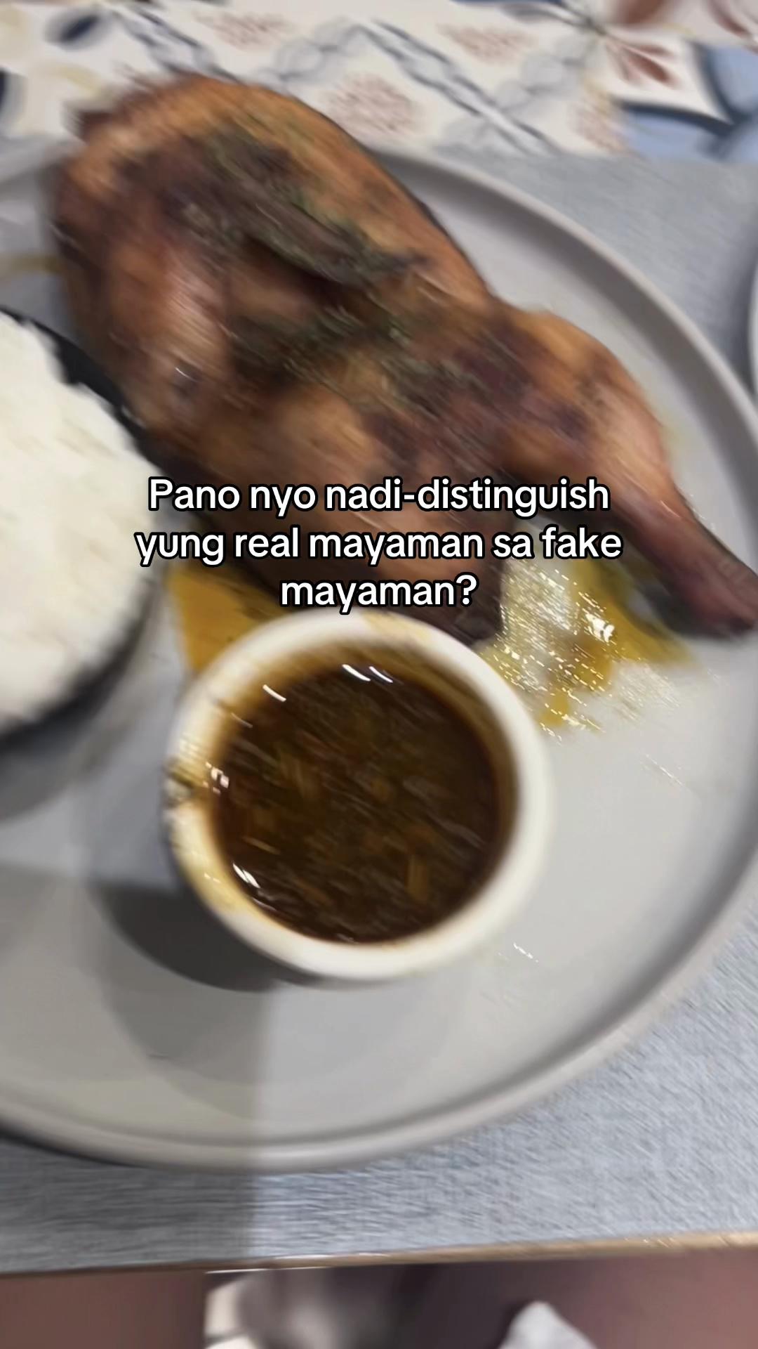 @๐ข๐ฝ๐ฎ๐ต๐ต๐ช แฆ
