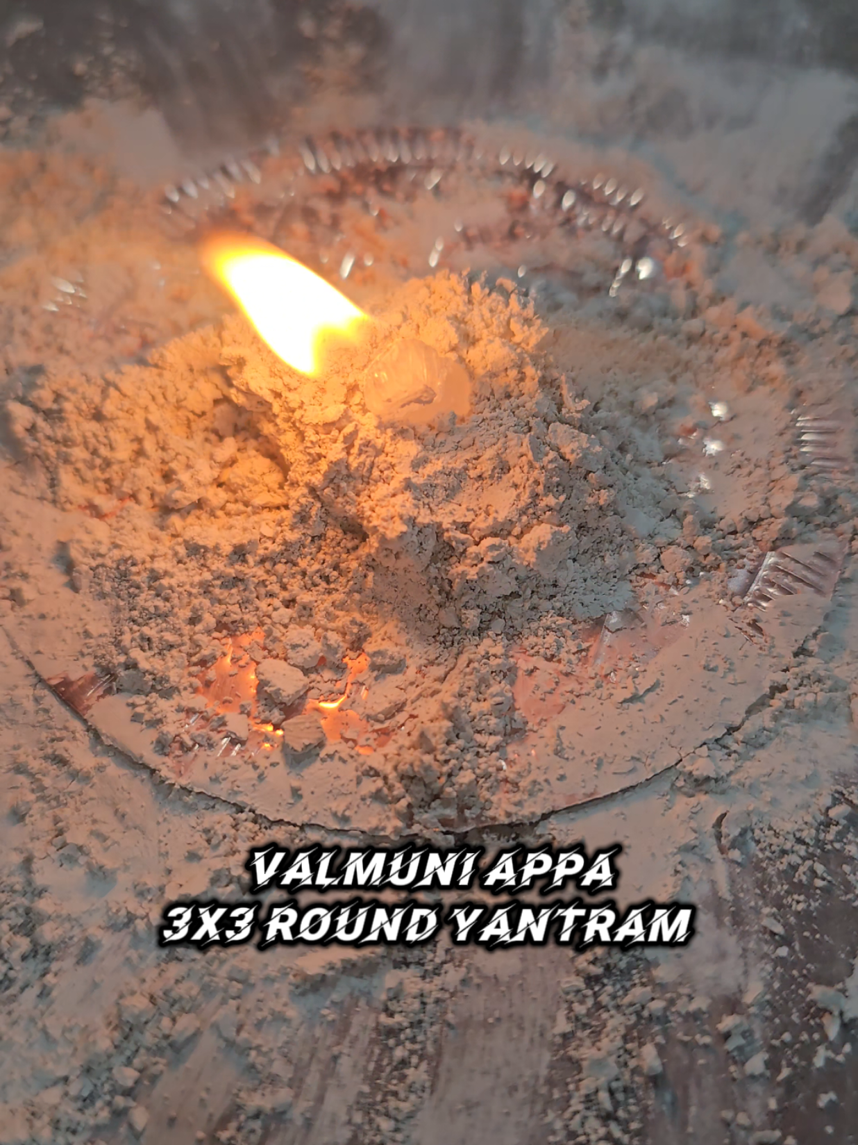 @MayanaMuniappan