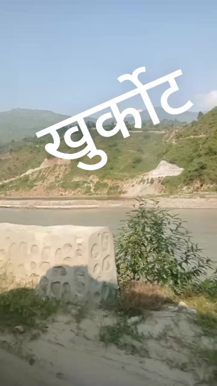 @Phanindra Khatri1