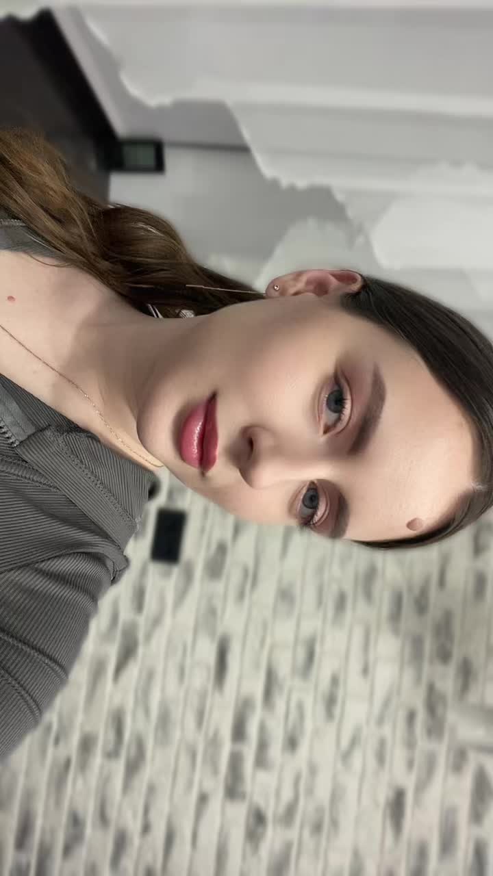 @Sheiik