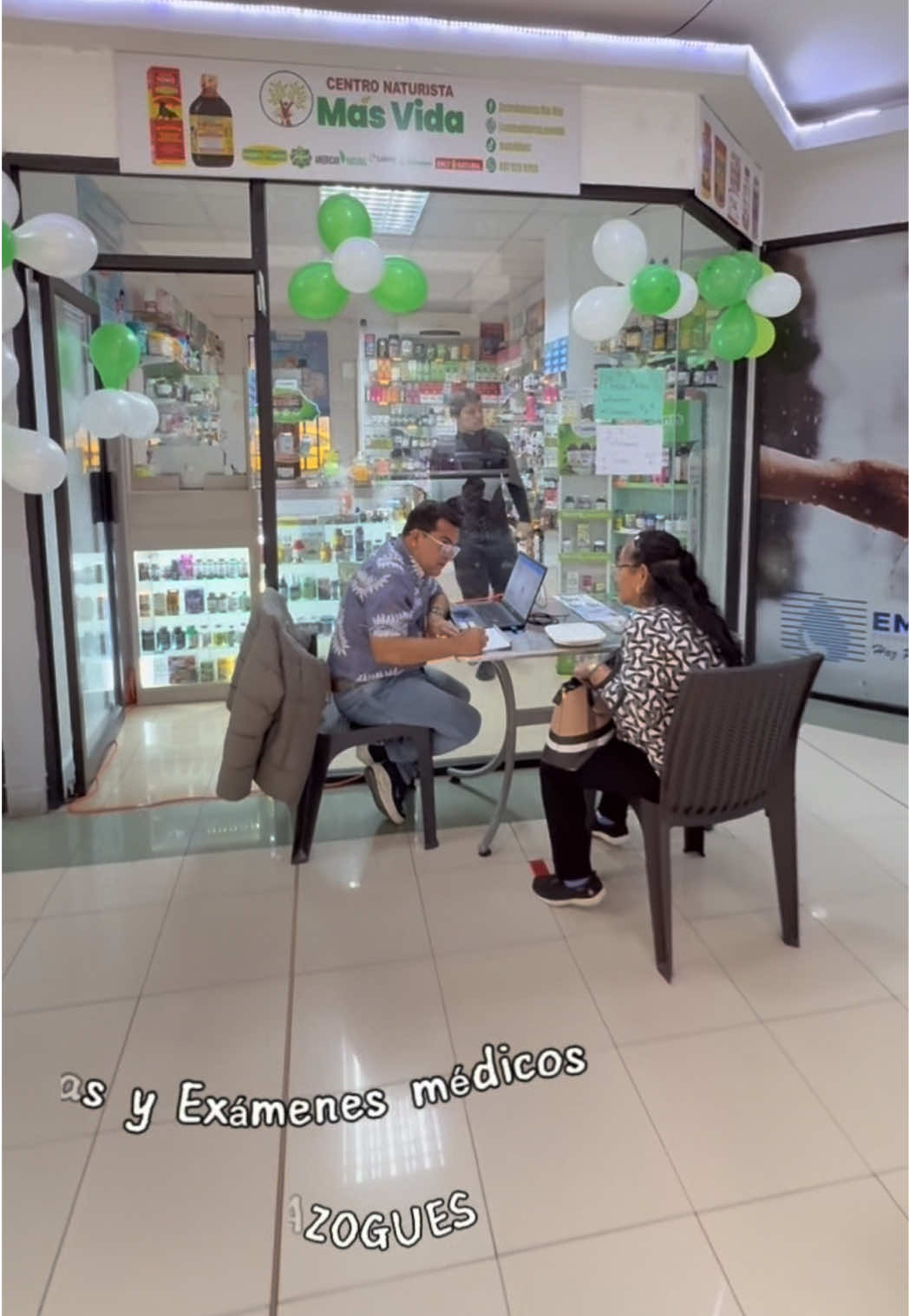 @masvida