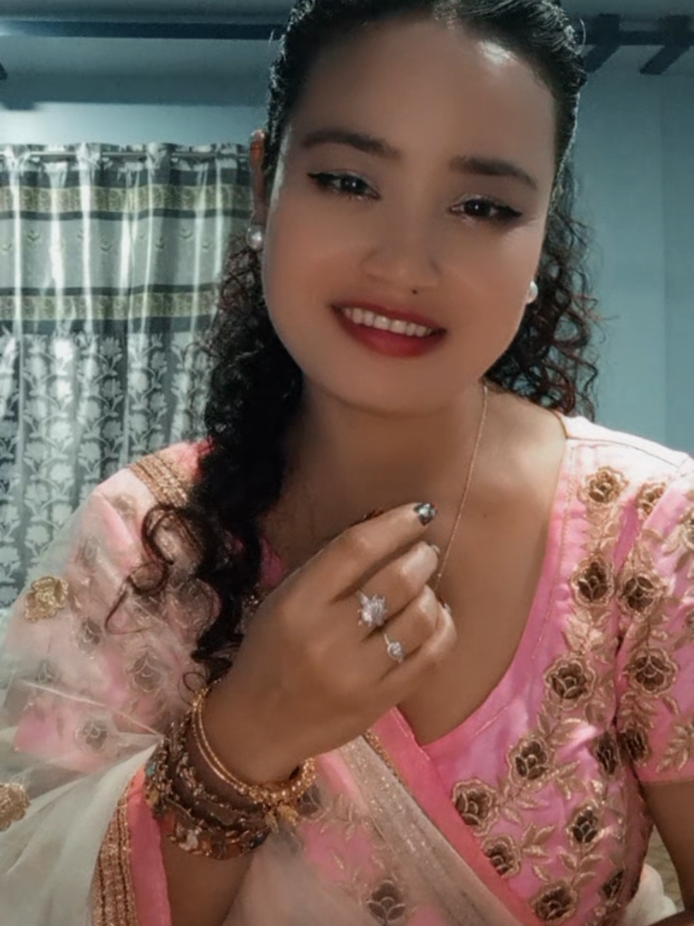 @swechhasingh001