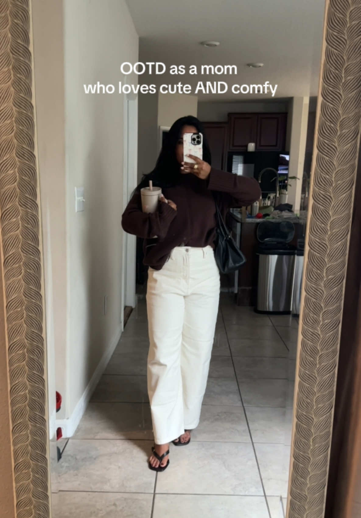 @Shayrealbeauty