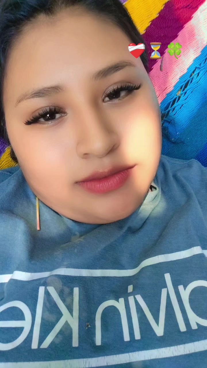 @luisa🌎🍀🪄⏳