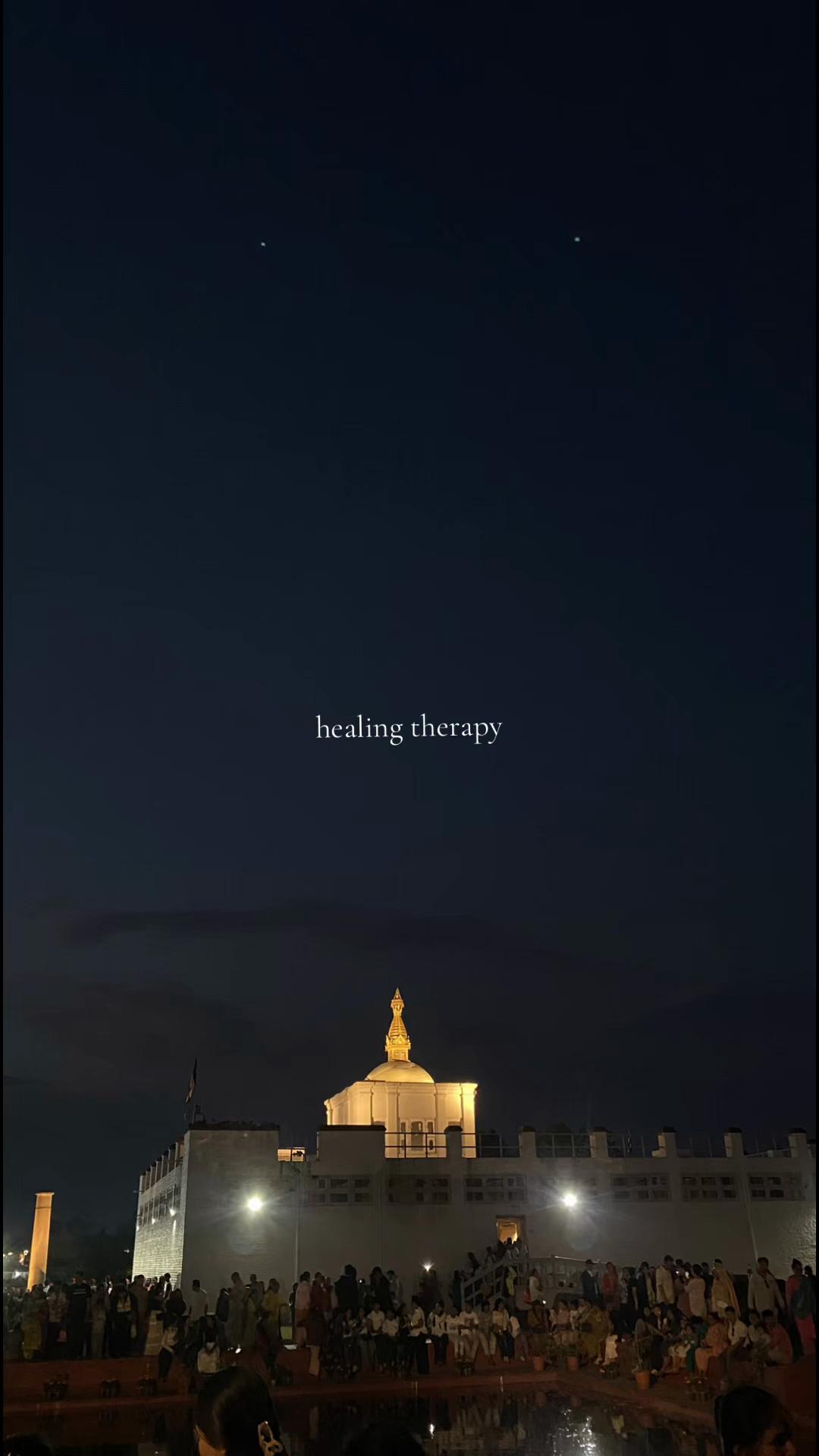 @ĠP🧿