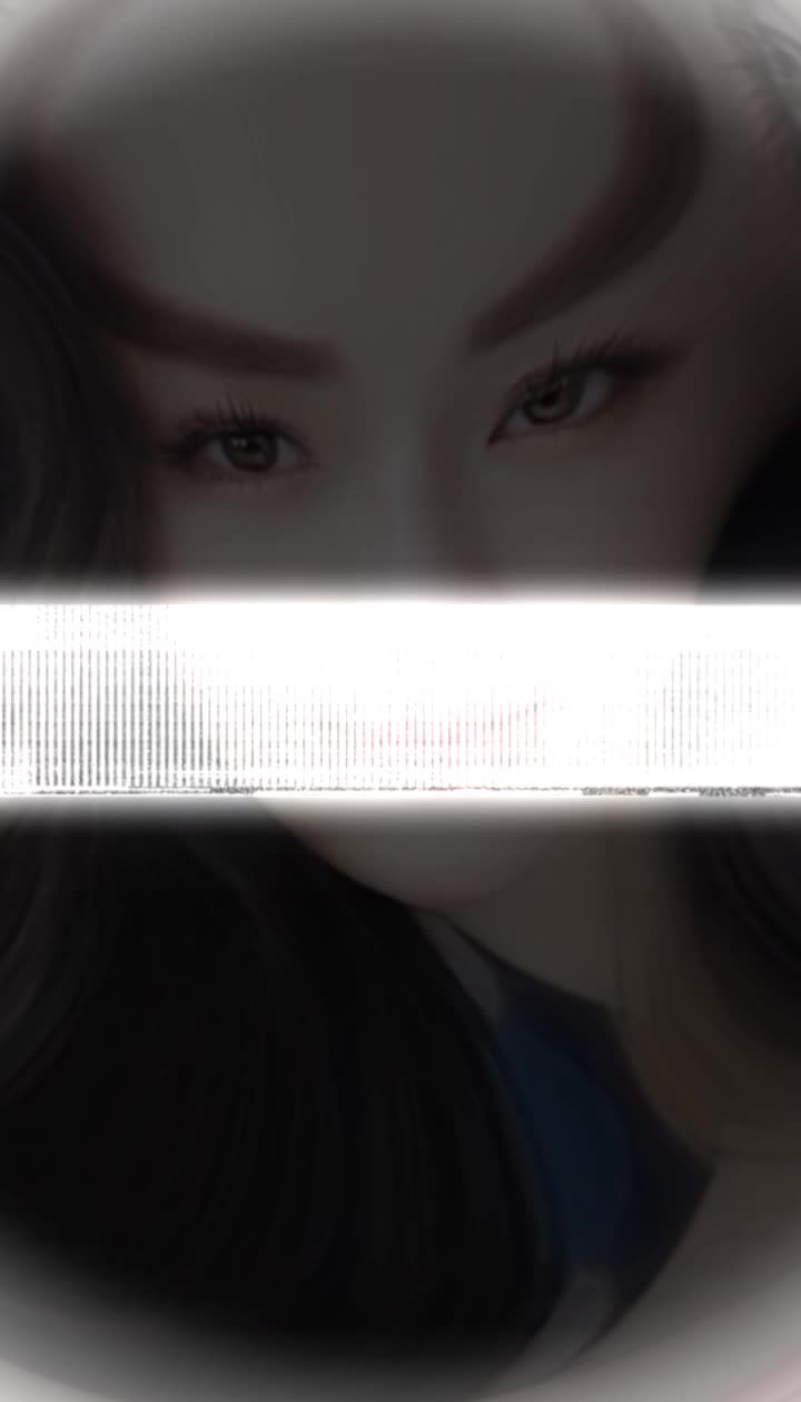 @FENTY ♑