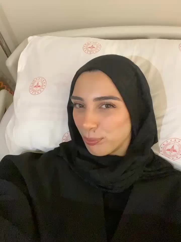 @Nurhan
