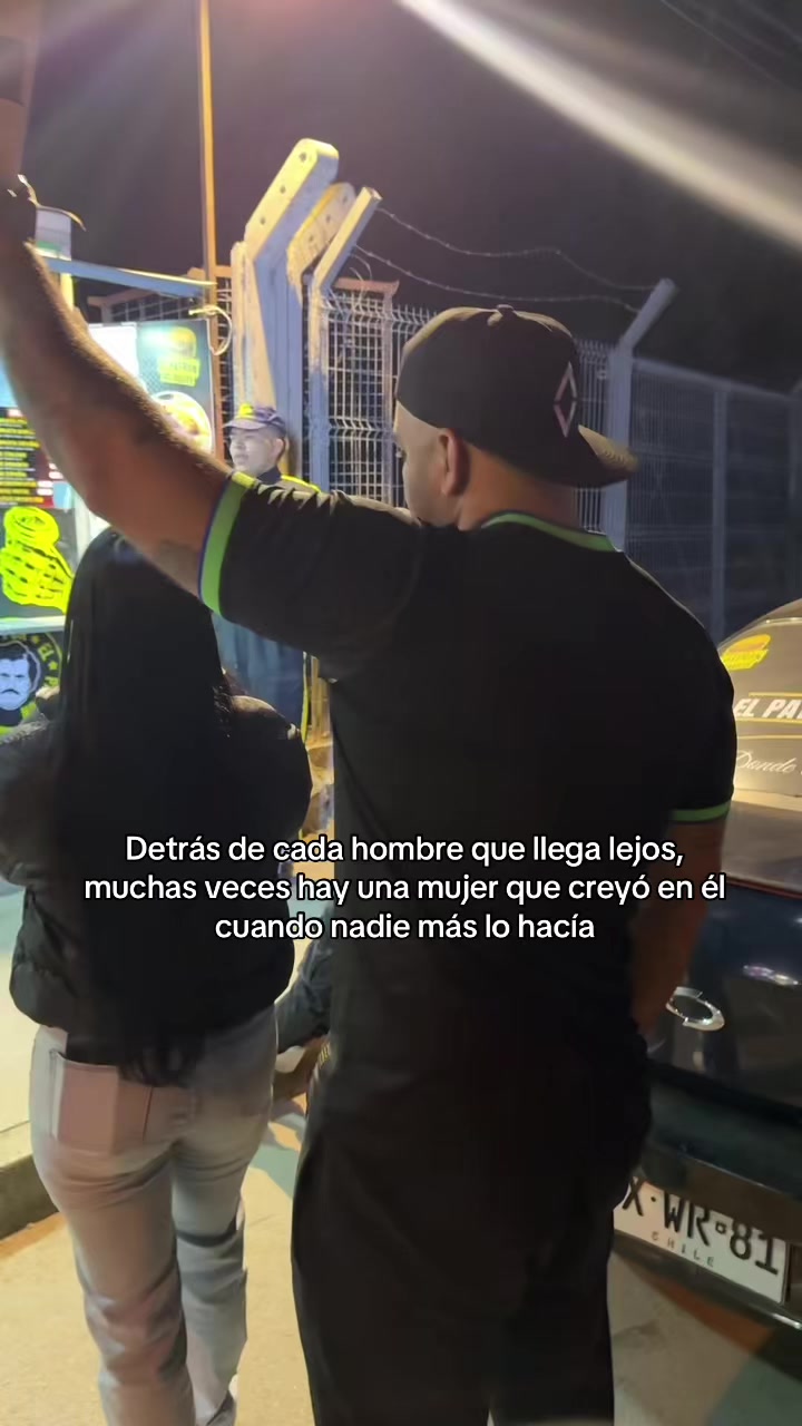 @👻Luis Pérez q ha pasao👻