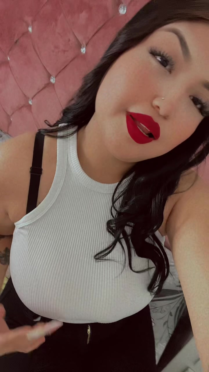 @Adriana Contreras