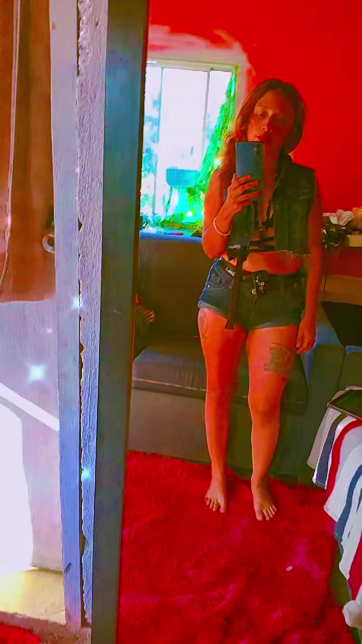 @Isabelaa Zavalaa