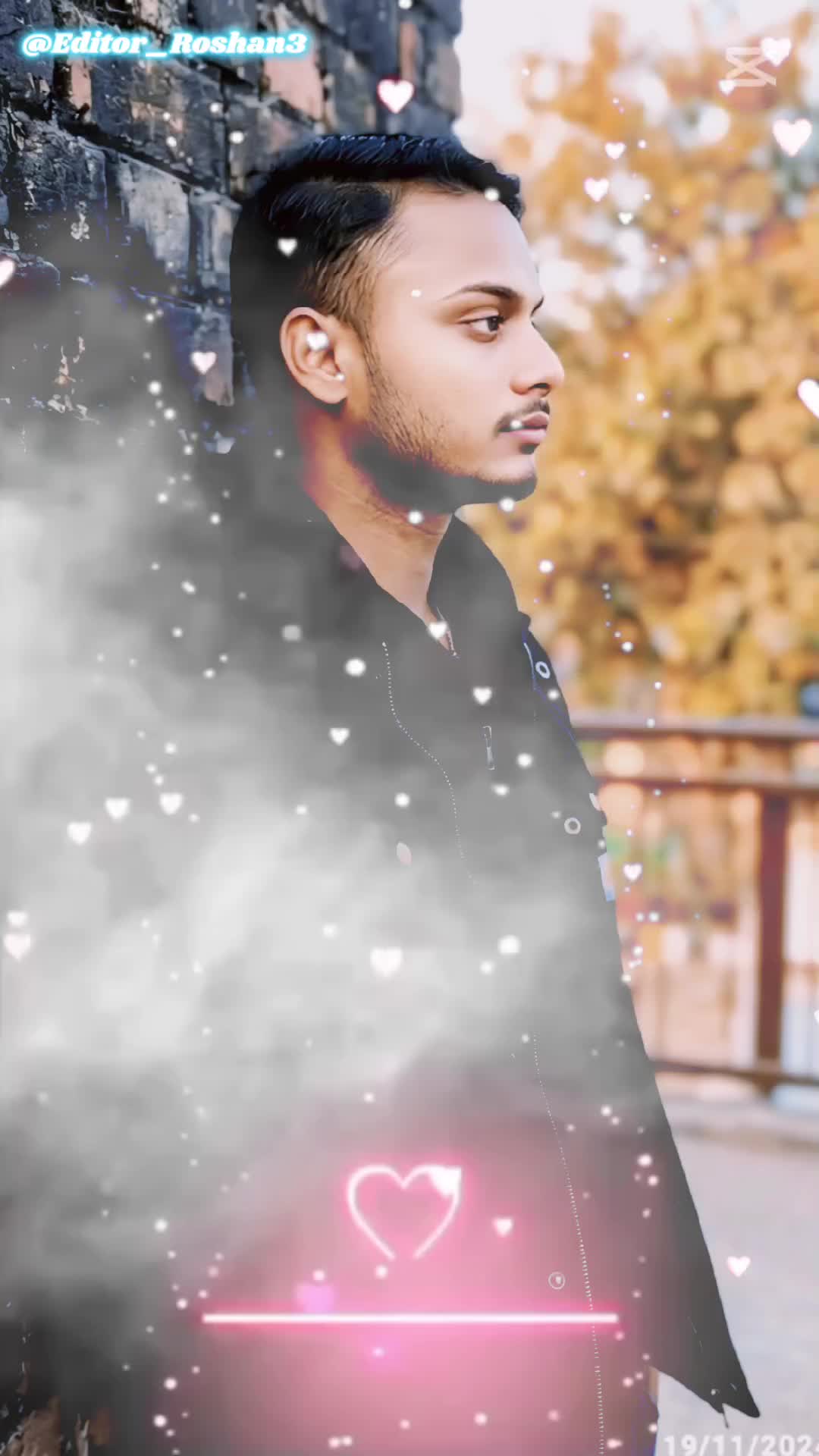 @zaiswalpramod8860
