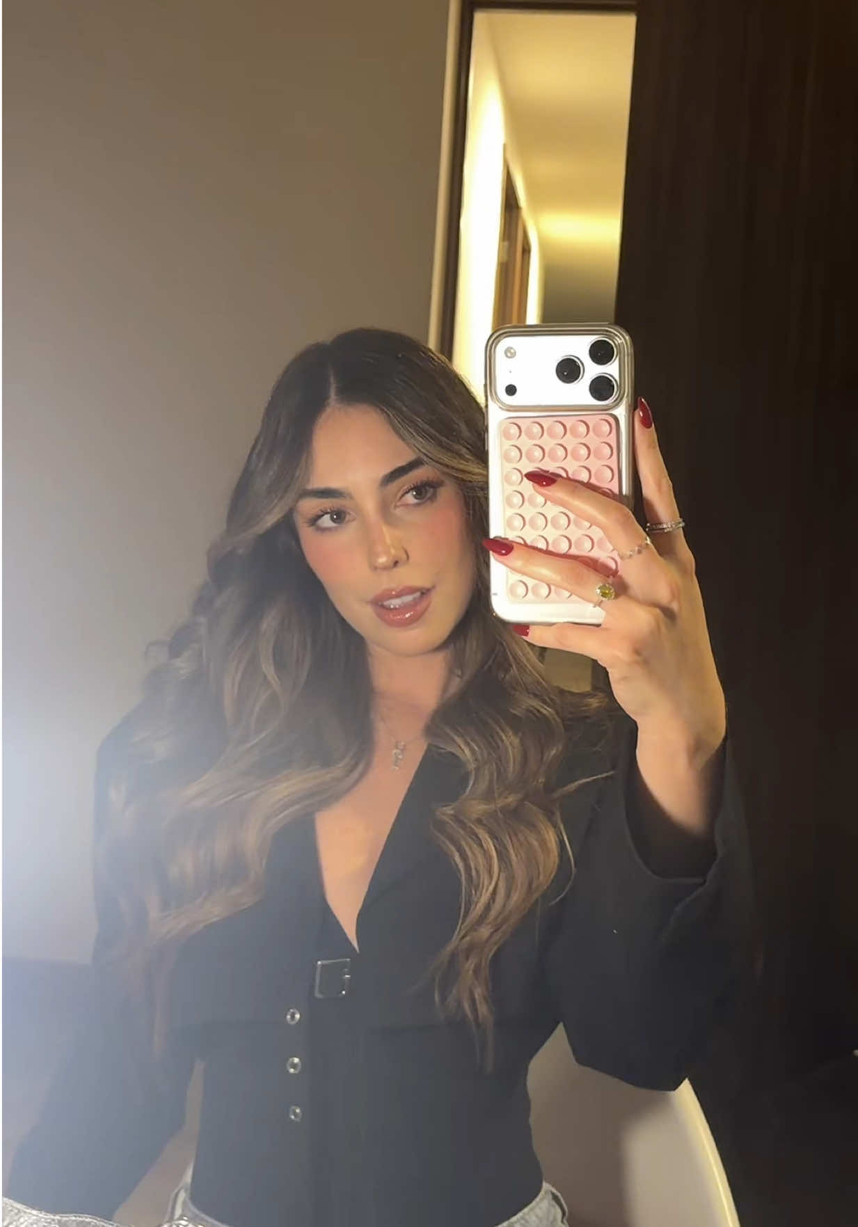 @ina