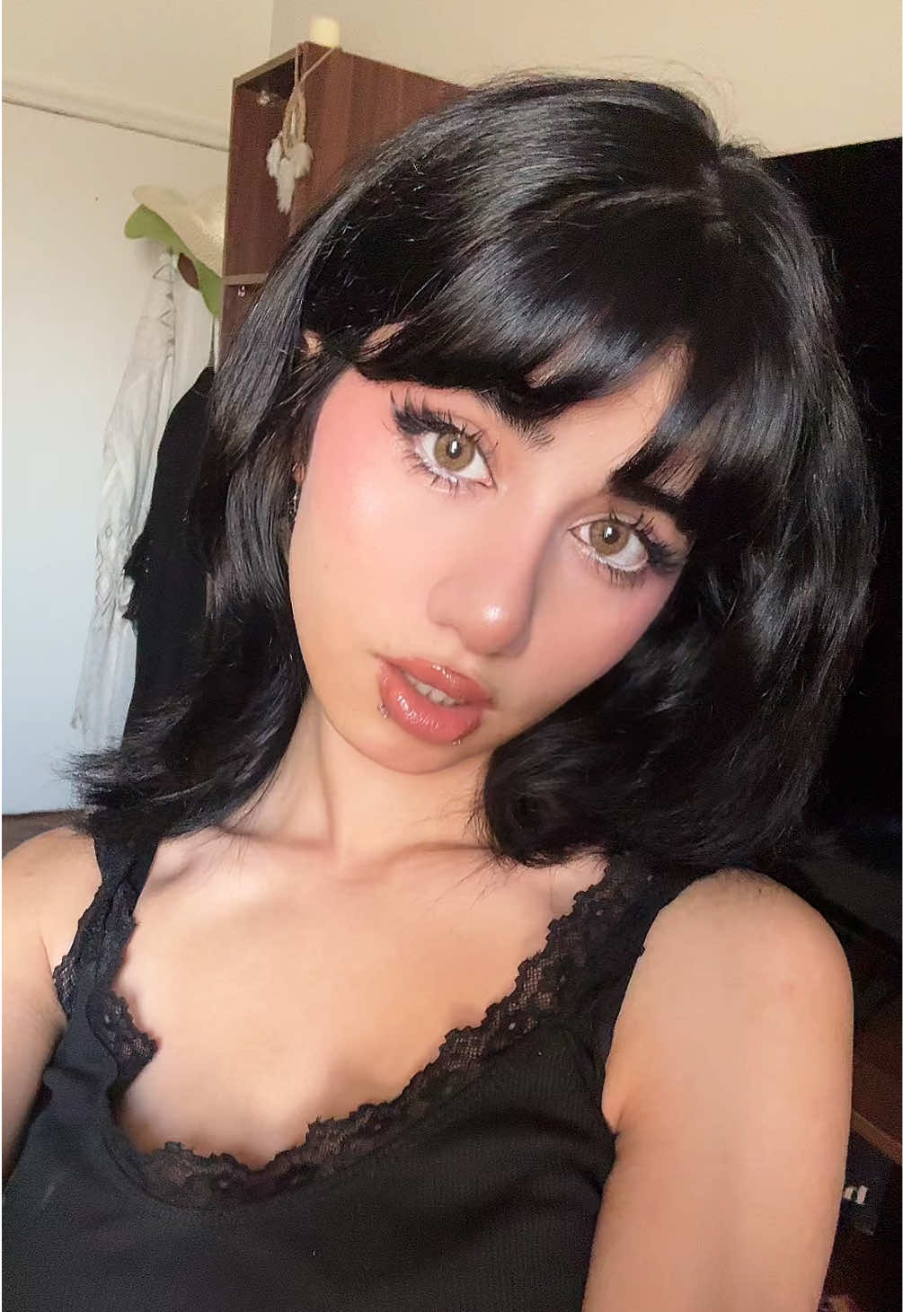 @كريستين ✹