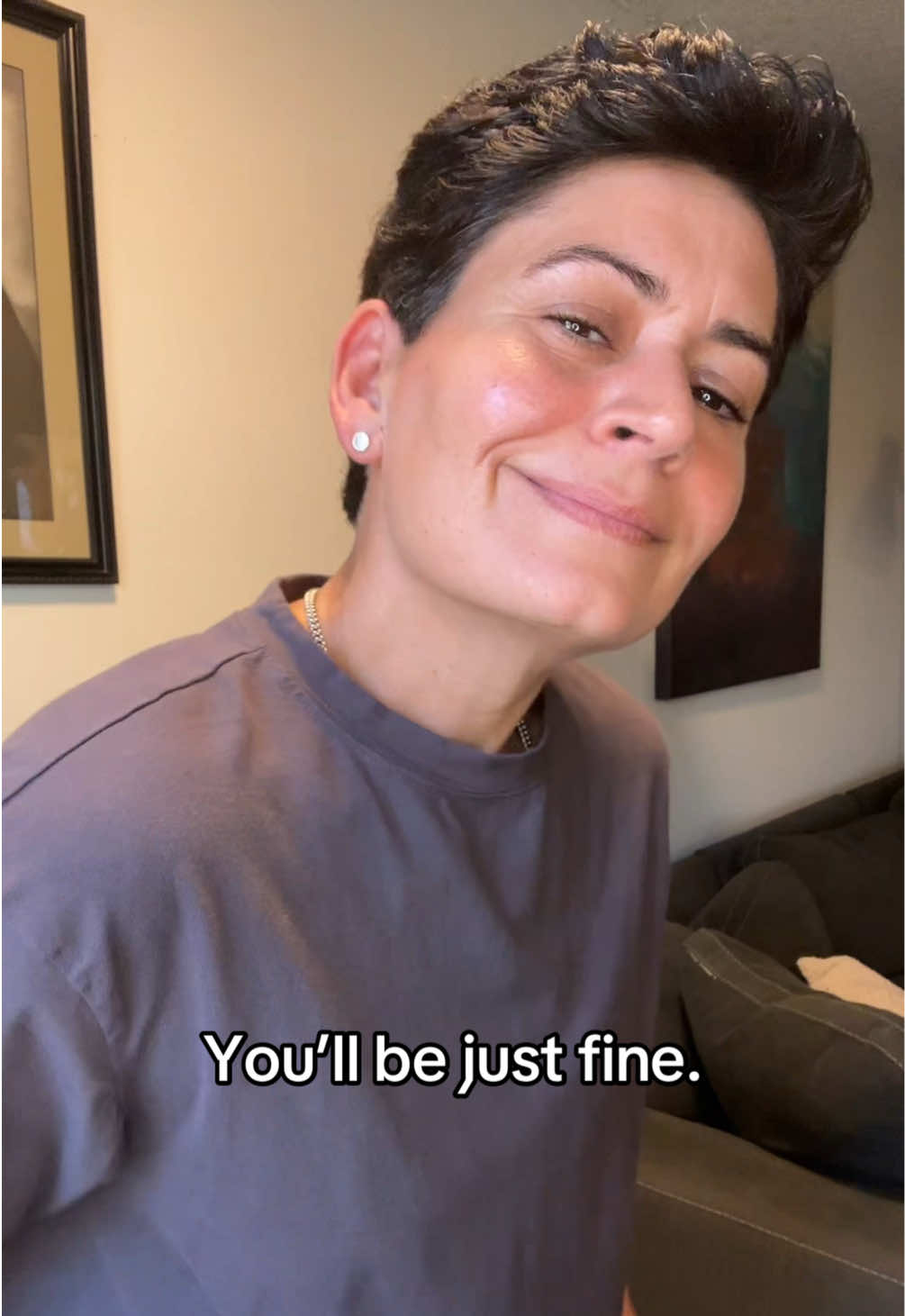 @Chastity Maldonado