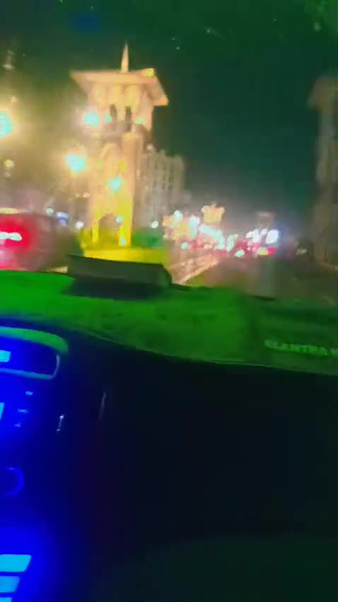 @جنه الدنيااا 💖