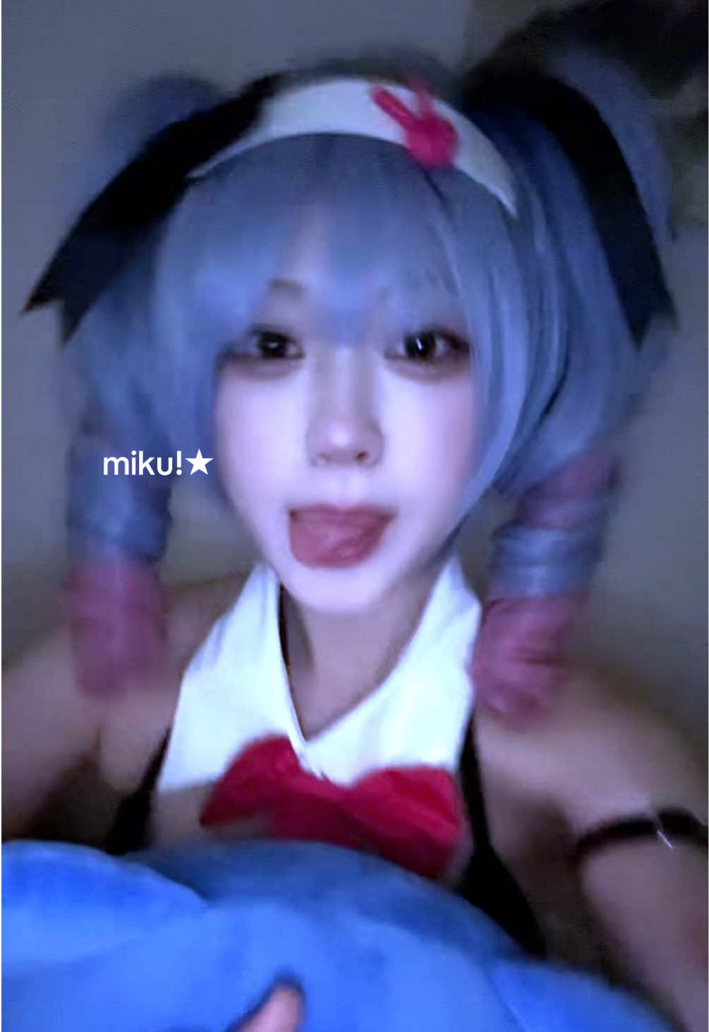 @nami !