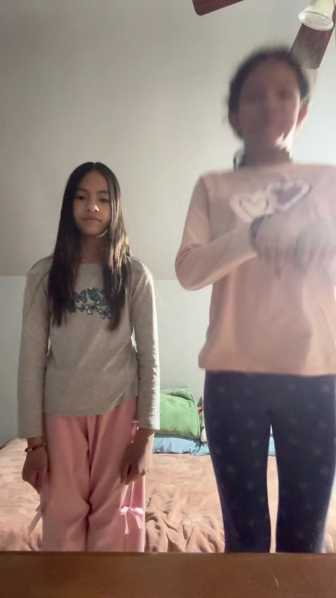 @simplegirl
