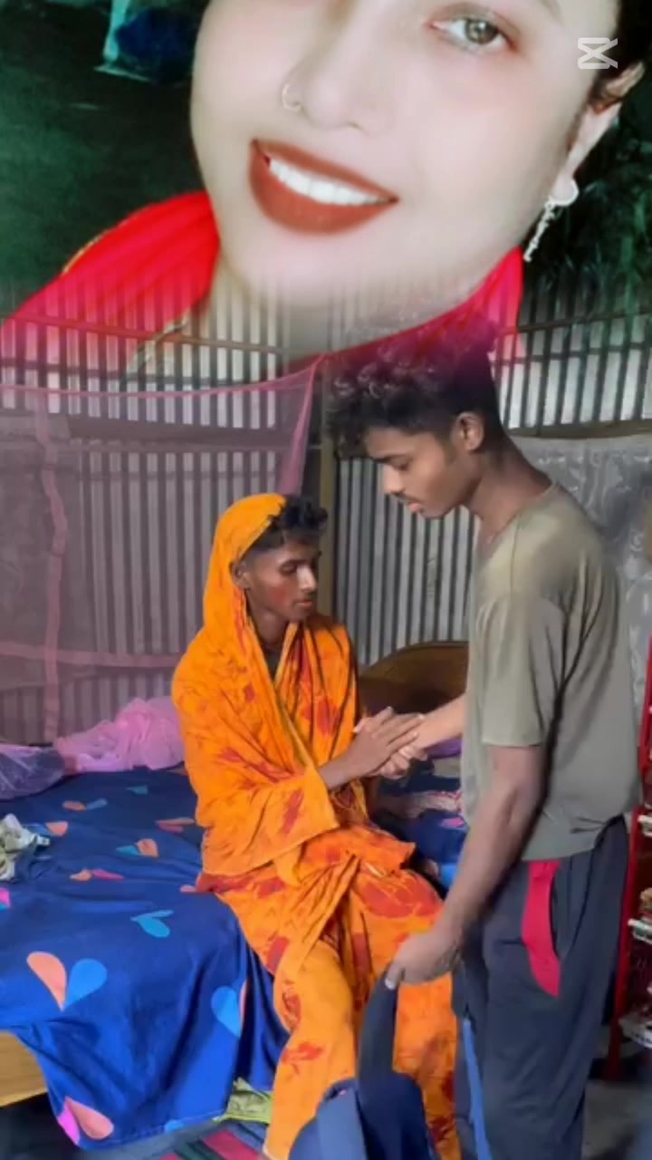@🌹হৃদয় ছোঁয়া 🥀ভালোবাসা 🥰