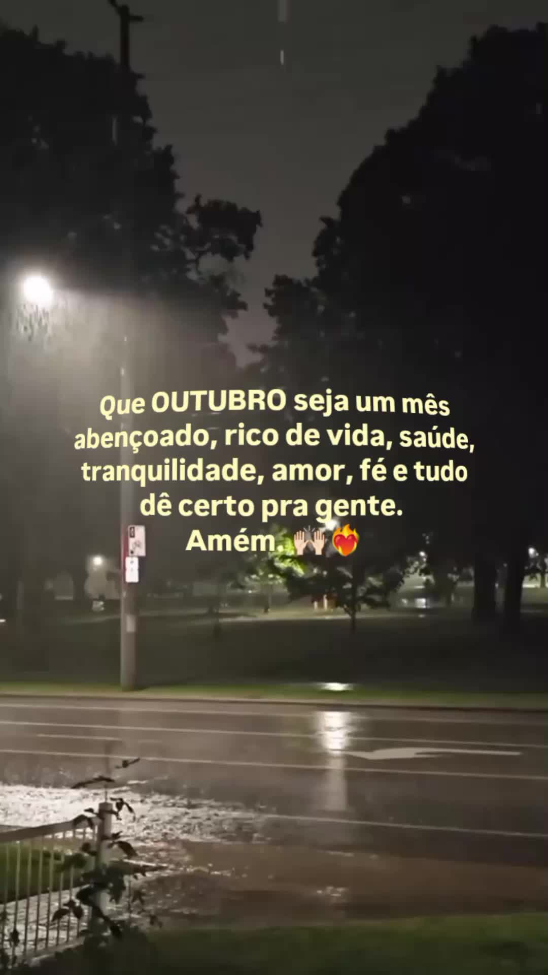 @MENINA MULHER ❤️🩹🦋