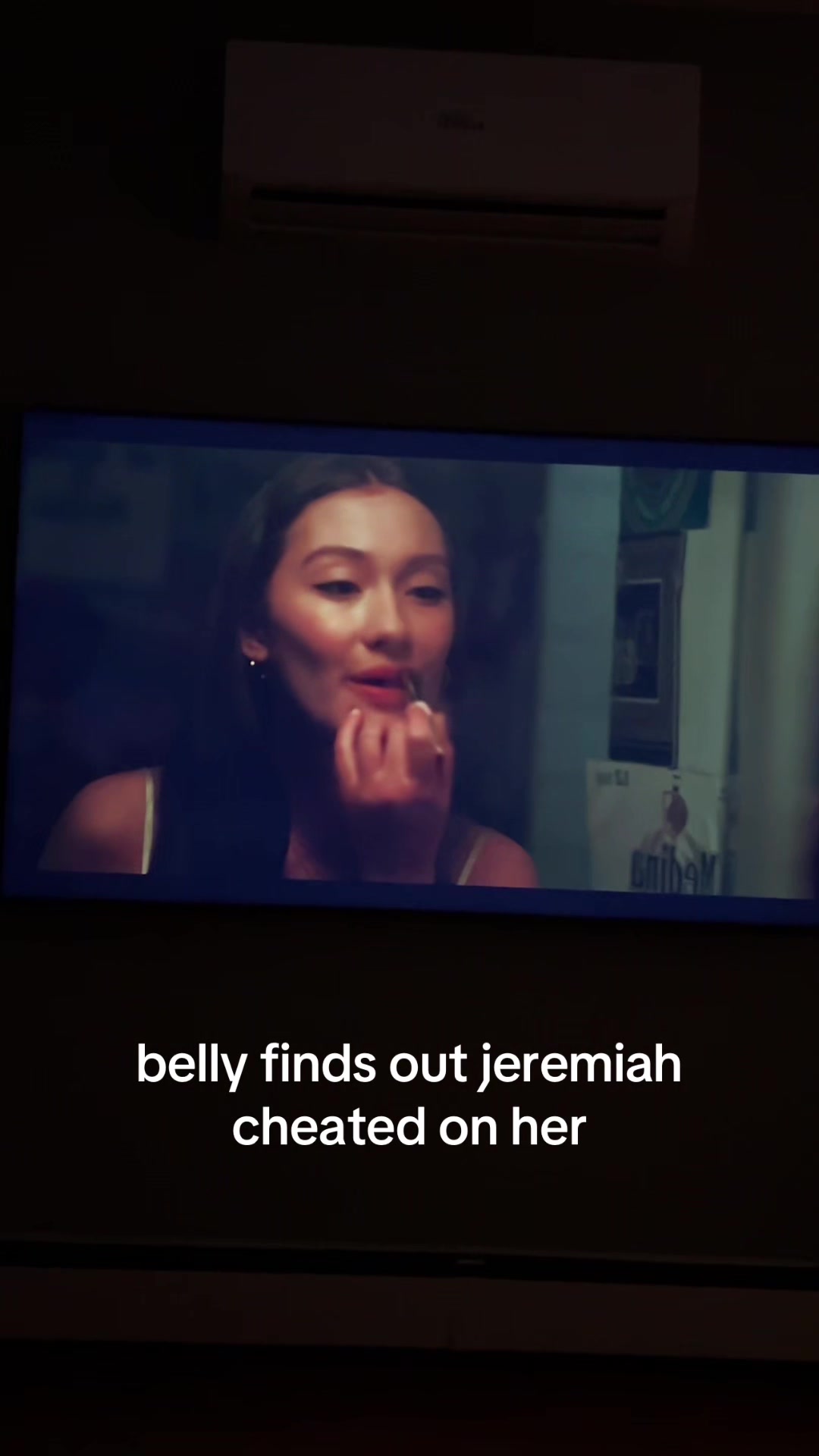 @Jeremiah Fisherrr