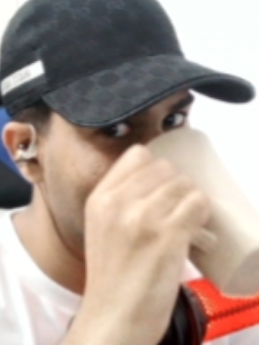 @KF