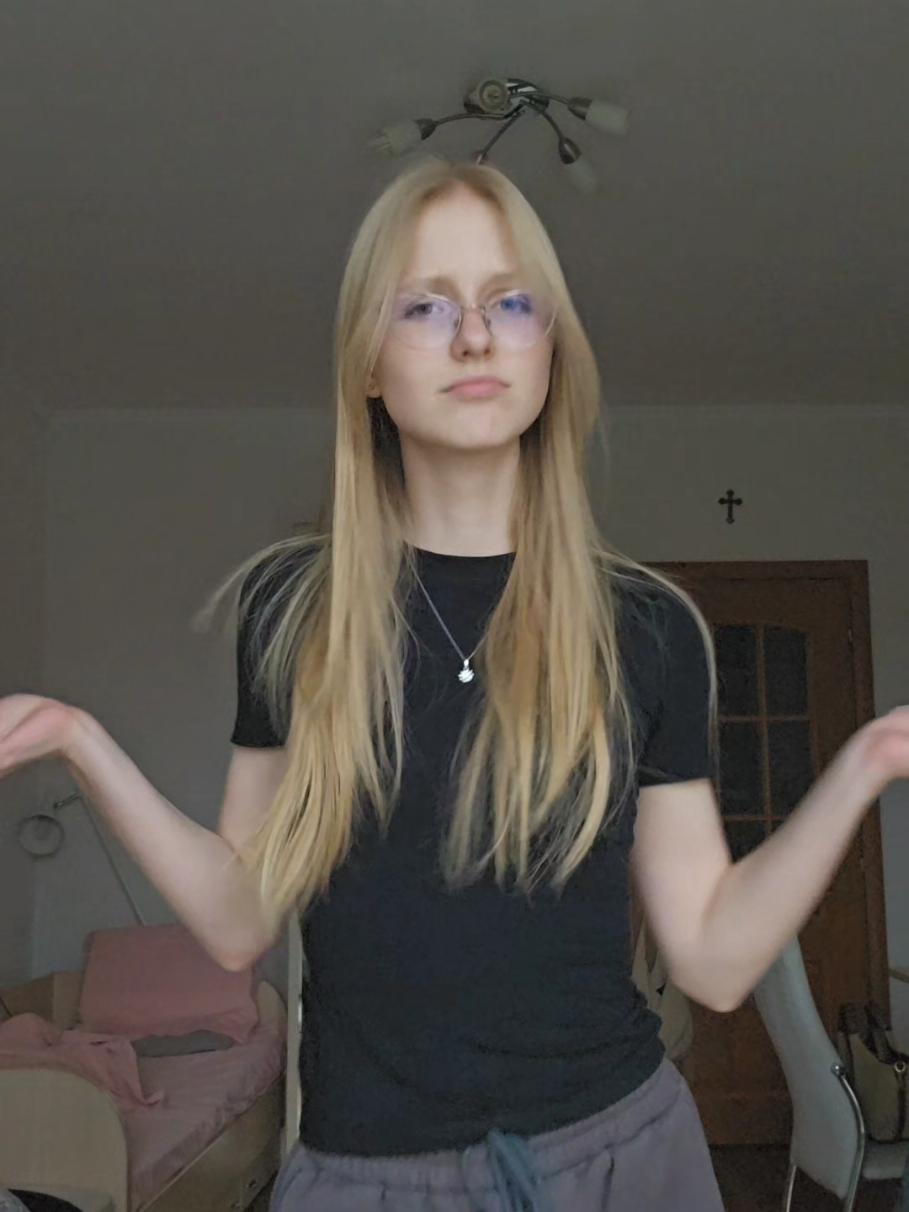 @Dari
