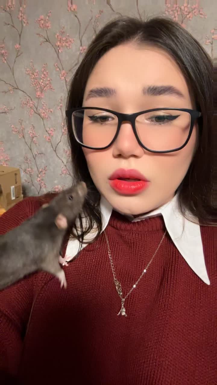 @foxxxyl0ve