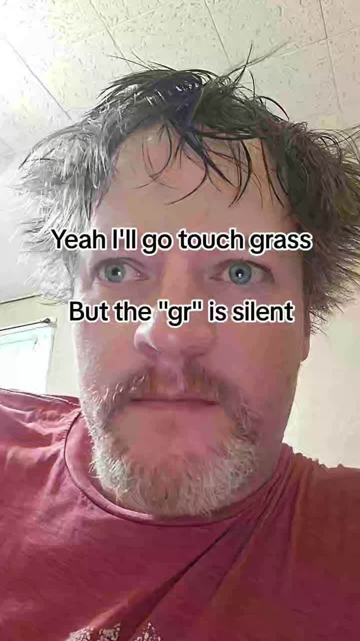 @MentallyUnhinghedOne