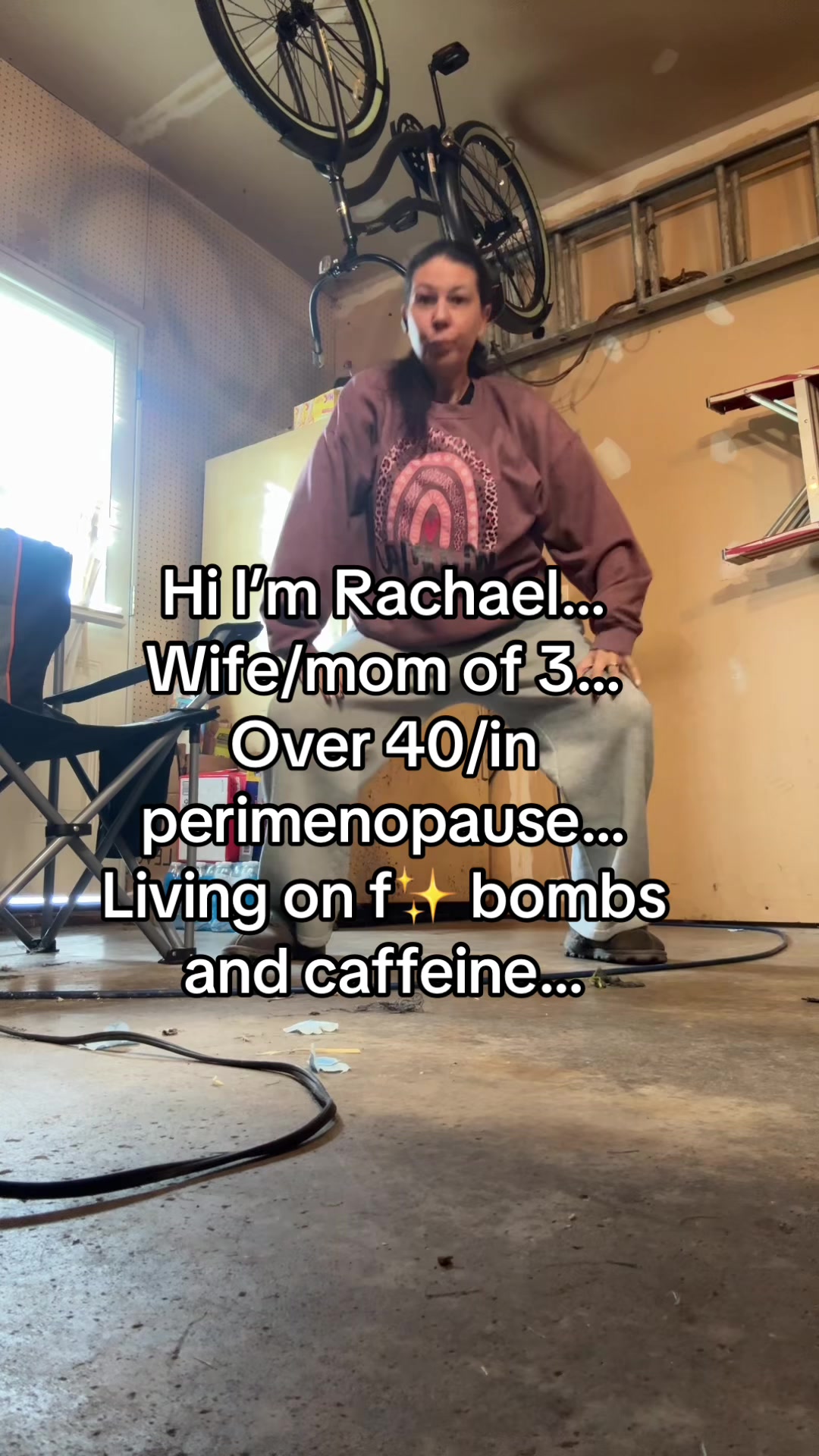 @MomTobin
