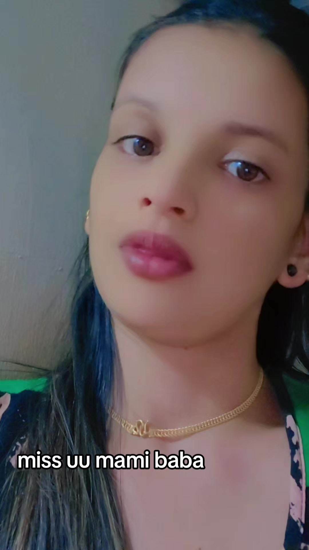 @belbase maya///////////////