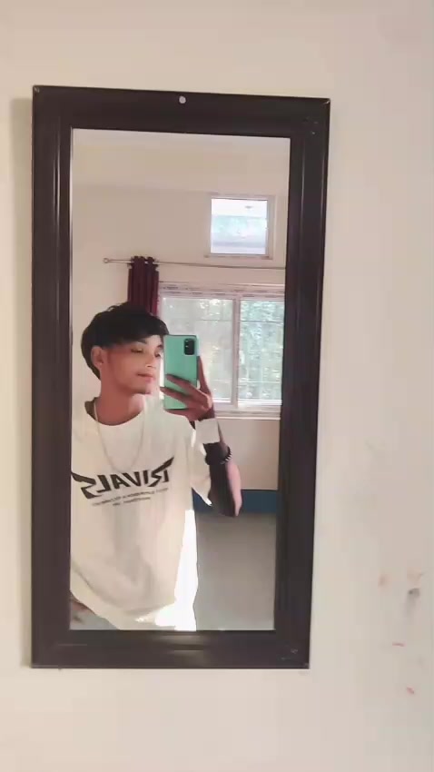 @B. I. S H. A. L