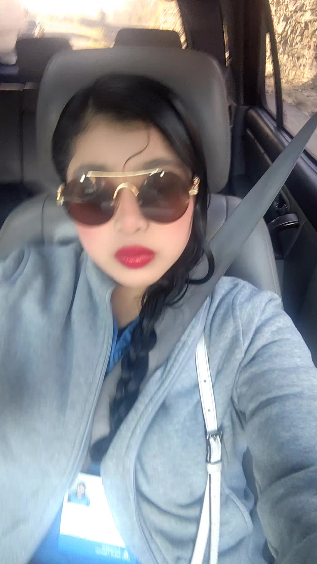 @💋Alicia 💋