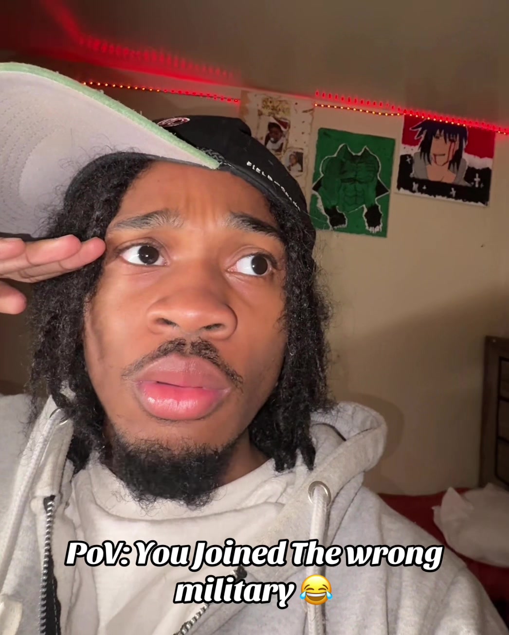 @TrueManny