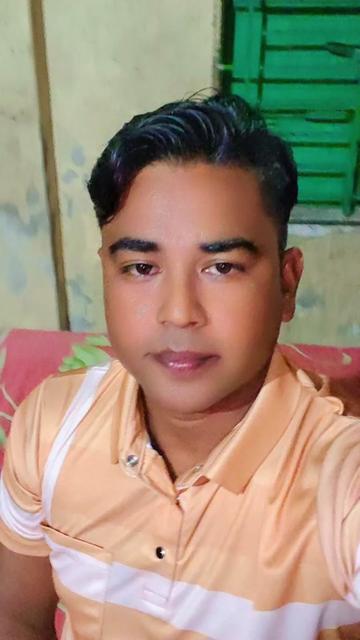 @alaminmohammad469